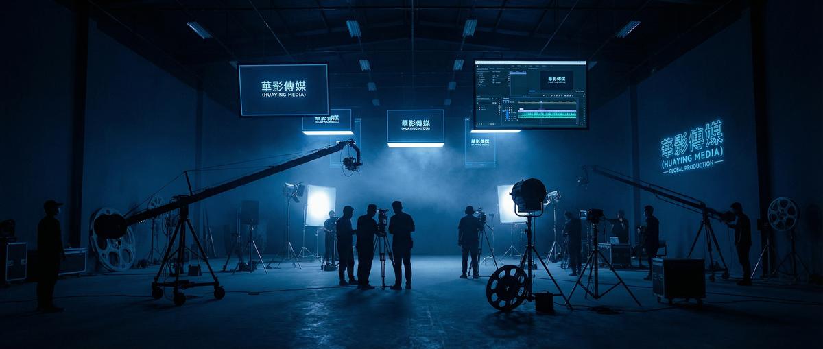 糖心vlog演员顾问赵天宇