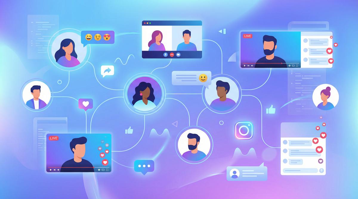 糖心vlog社区互动视频