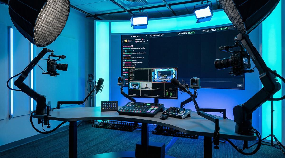 糖心vlog直播精彩回放